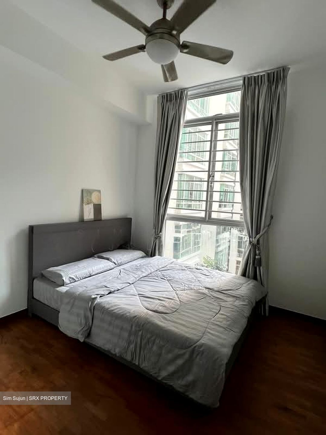 The Lakeshore (D22), Condominium #574135171